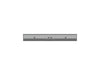 Multibrackets M Pro Series Enclosure 55" High Brightness Wall Medium Black Signage Display Enclosures Multibrackets
