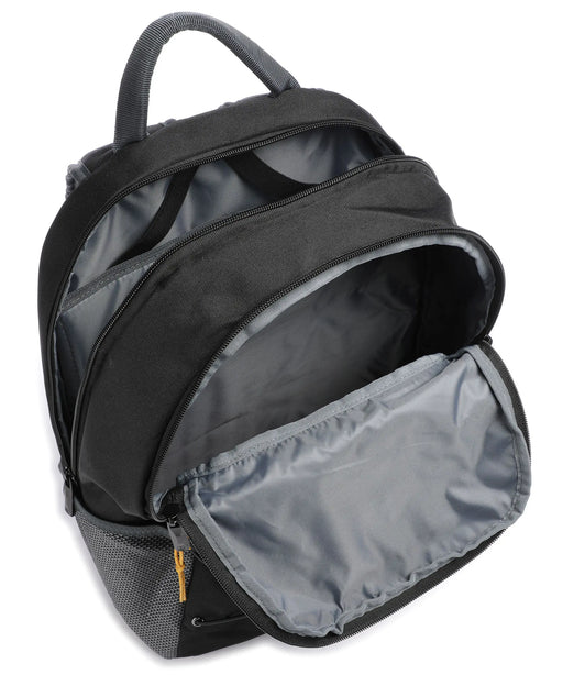 Wenger 15.6'' Laptop Backpack with Tablet Pocket | 612564 Backpack Wenger