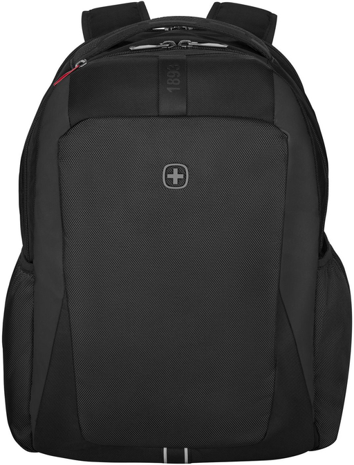 Wenger XE Professional 15.6″ Laptop Backpack with Tablet Pocket | 612739 Backpack Wenger