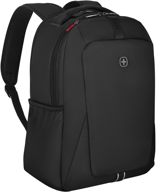 Wenger XE Professional 15.6″ Laptop Backpack with Tablet Pocket | 612739 Backpack Wenger
