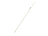 Multibrackets M Pro Series Extension Pipe - 0.8m White