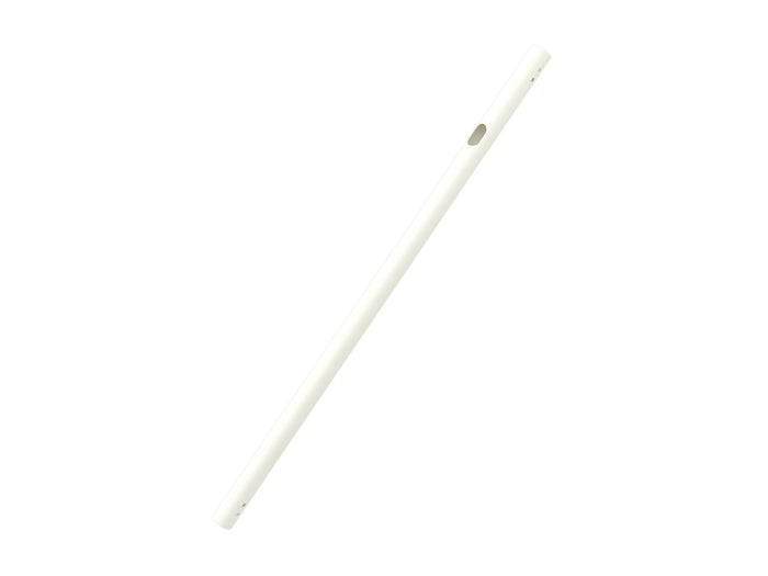 Multibrackets M Pro Series Extension Pipe - 1.5m White Mounting Accessory Multibrackets