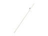 Multibrackets M Pro Series Extension Pipe - 1.5m White