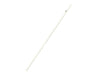 Multibrackets M Pro Series Extension Pipe - 3m White