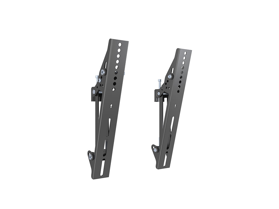 Multibrackets M Pro Series Tilt Arms - 300mm Mounting Accessory Multibrackets