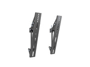 Multibrackets M Pro Series Tilt Arms - 300mm Mounting Accessory Multibrackets