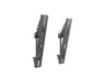 Multibrackets M Pro Series Tilt Arms - 300mm