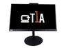Lenovo ThinkVision T24V 23.8" Full HD Desktop Monitor | O-61BCMAR6XX