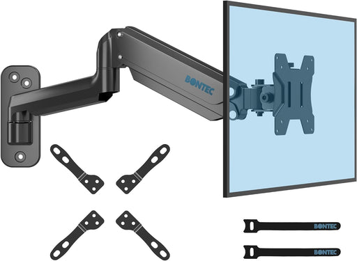 BT Monitor Wall Mount for 13-42 inch