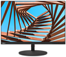 Lenovo 61DBMAT1UK ThinkVision T25d-10 25" Class WUXGA 1920 x 1200 LCD Monitor
