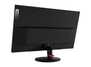Lenovo ThinkVision S28u-10 28" 60Hz 6ms 4K Ultra HD Desktop Monitor | 61E6GAR2UK Desktop Monitor Lenovo