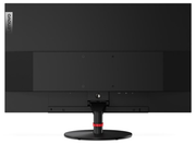 Lenovo ThinkVision S28u-10 28" 60Hz 6ms 4K Ultra HD Desktop Monitor | 61E6GAR2UK Desktop Monitor Lenovo