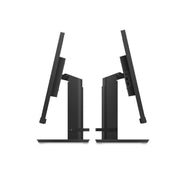 Lenovo 61EDGAT2UK ThinkVision T27q-20 27" Class 2560 x 1440 WQHD LCD Monitor Desktop Monitor Lenovo