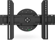 Moove 37" - 70" 360° Rotating Bracket For TV Wall Mount Wall Mount Bracket DigitalSignage