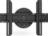 Moove 37" - 70" 360° Rotating Bracket For TV Wall Mount