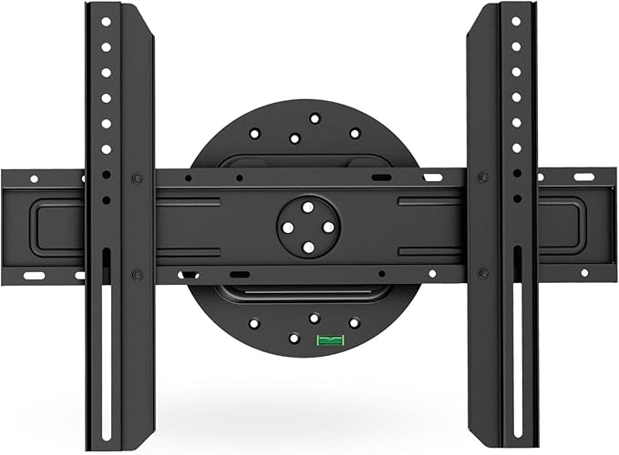 Forest 360° Rotating TV Wall Mount Bracket - For 37" - 70" TV's