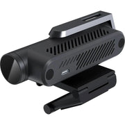 AVerMedia PW515 4K Ultra HD Webcam 3840 x 2160 Pixels USB Black | 61PW515001AE Webcam AVerMedia