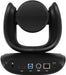 AVer CAM550 4K Dual Lens PTZ Conferencing Camera | 61U3010000AC Video Conferancing Camera Aver