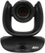 AVer CAM550 4K Dual Lens PTZ Conferencing Camera | 61U3010000AC Video Conferancing Camera Aver