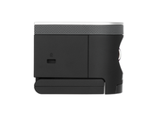 Aver CAM340+ 4K Ultra HD Camera Capture the Huddle Room with an Ultra-Wide FOV PTZ Camera Aver