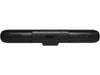 AVer VB350 Dual Lens PTZ Video Bar With a Hybrid 18X Zoom for Medium & Large Rooms Video Conferencing Bars Aver