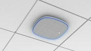 AVer FONE700 Ceiling Speakerphone with Connection HUB | 61U6300000AC Speaker Aver