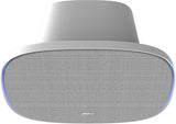 AVer FONE700 Ceiling Speakerphone with Connection HUB | 61U6300000AC