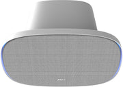 AVer FONE700 Ceiling Speakerphone with Connection HUB | 61U6300000AC Speaker Aver