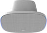 AVer FONE700 Ceiling Speakerphone with Connection HUB | 61U6300000AC