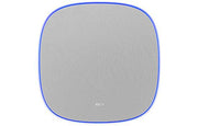 AVer FONE700 Ceiling Speakerphone with Connection HUB | 61U6300000AC Speaker Aver