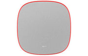 AVer FONE700 Ceiling Speakerphone with Connection HUB | 61U6300000AC Speaker Aver