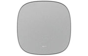 AVer FONE700 Ceiling Speakerphone with Connection HUB | 61U6300000AC Speaker Aver