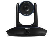 AVer CMOS 2MP 1080P Conference Cameras | 61U9P10000AJ Video Conferencing System Aver