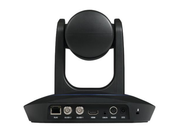 AVer CMOS 2MP 1080P Conference Cameras | 61U9P10000AJ Video Conferencing System Aver