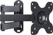 Moove 13" - 30" Full Motion Articulating TV Wall Mount Bracket Wall Mount Bracket Moove AVMounts