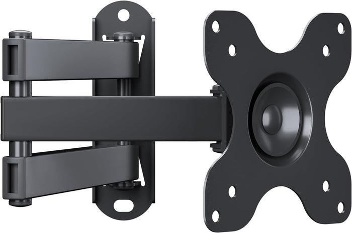 Moove 13" - 30" Full Motion Articulating TV Wall Mount Bracket Wall Mount Bracket Moove AVMounts