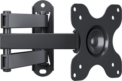 Moove 13" - 30" BT Full Motion Articulating TV Wall Mount Bracket BT Wall Mount Bracket Moove AVMounts