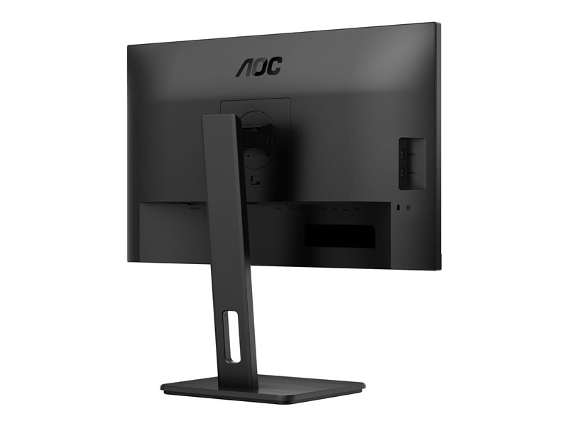 AOC 24P3CV 23.8" Full HD IPS 75Hz Monitor