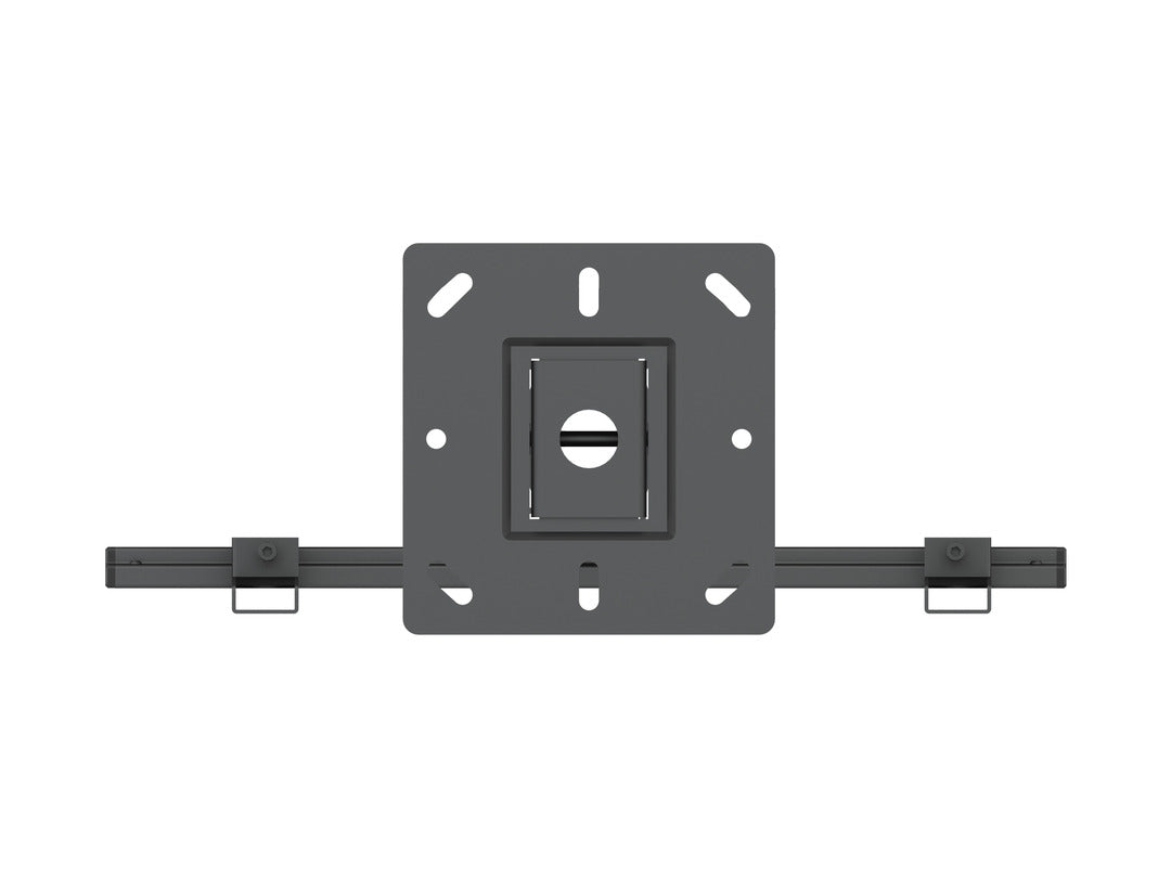 Multibrackets 42" - 75" MBC1UX2HD 1.5m Display Ceiling Mount Pro For 2 Screens Ceiling Mount Bracket Multibrackets