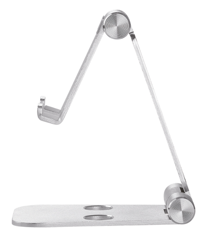 NeoMounts DS10-160SL1 Foldable Phone Stand Tablet Mount NeoMounts