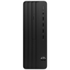 HP Pro SFF 290 G9 Intel® Core™ i5 8GB RAM 256GB SSD Desktop PC | 623W1ET#ABU