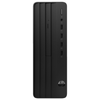 HP Pro 290 G9 SFF Intel® Core™ i5-13500 8GB RAM 512GB SSD Windows 11 Pro Desktop PC