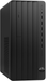 HP Pro 290 G9 Intel® Core™ i5 i5-13500 8 GB DDR4-SDRAM 256 GB SSD Windows 11 Pro Tower PC Black | 623W3ET#ABU