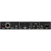 Aurora VLX-TC1-CF 4K 1Gbps AV-over-IP Transceiver Box AV Extender Aurora