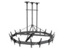 Multibrackets MBC8U Display Ceiling Mount Pro