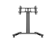 Multibrackets M Public Display Stand Pillar 70cm - Black | 7350073730681