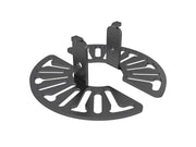 Multibrackets M Pro Series Universal Dome Camera Mount Mounting Accessory Multibrackets
