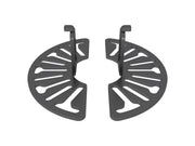 Multibrackets M Pro Series Universal Dome Camera Mount Mounting Accessory Multibrackets