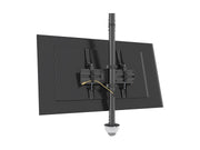 Multibrackets M Pro Series Universal Dome Camera Mount Mounting Accessory Multibrackets