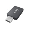 Yealink WF50 Dual Band Wi-Fi USB Dongle